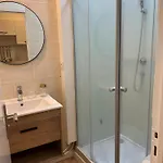 Paris Secret Spot - Loft Unique Aux Portes De Paris شقة جنتيلي