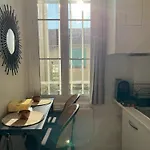 Paris Secret Spot - Loft Unique Aux Portes De Paris شقة *
