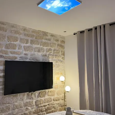 Paris Secret Spot - Loft Unique Aux Portes De Paris * Gentilly