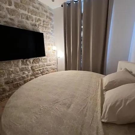 Paris Secret Spot - Loft Unique Aux Portes De Paris *
