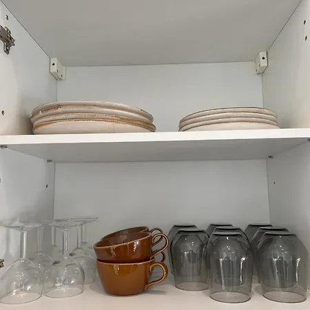 Appartement Paris Secret Spot - Loft Unique Aux Portes De Paris *